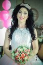 Фото Студия красоты Зинаиды Голиченко
