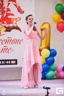 Изображение Астрахань