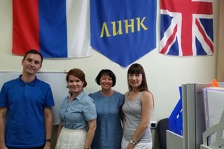 Новость Астрахань
