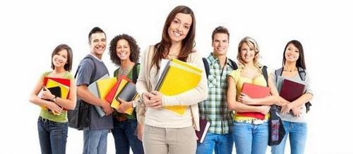 Новость Астрахань