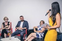 Изображение Астрахань