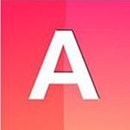 Картинка Астрахань