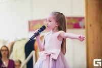 Фото Астрахань
