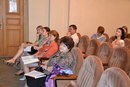 Новость Астрахань