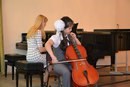 Изображение Астрахань