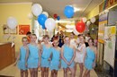 Картинка Астраханский областной центр
