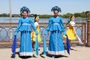 Изображение Астрахань