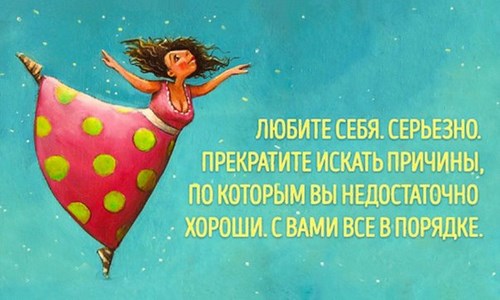 Фото Астрахань
