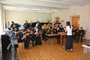 Для Астрахань