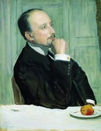 Картинка Астрахань
