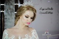Студия красоты