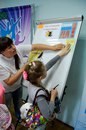 Изображение Астрахань