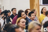 Новость