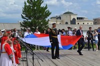 Астраханский музыкальный колледж им. М.П. Мусоргского