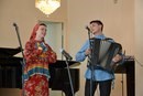 Картинка Астрахань