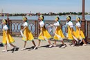 Фото Астрахань