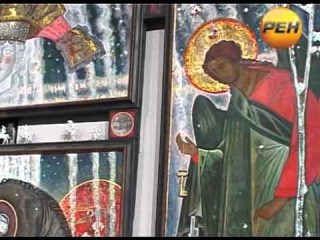 Новость Астрахань