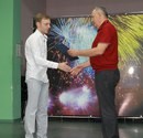 Новость Астрахань