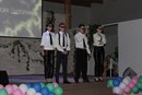 Астраханский колледж культуры и искусств