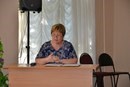 Изображение Астрахань