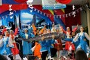 Фото Астрахань