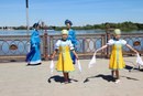 Новость