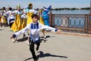 Изображение Астрахань