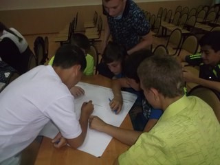 Для Астрахань