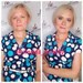 Изображение Студия красоты Зинаиды