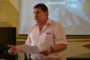 Для Астрахань