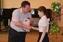 Изображение Астрахань