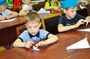 Новость