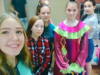 Для Астрахань