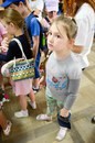 Новость Астрахань