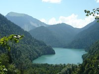 АБВ-тур, ООО, туристическое агентство