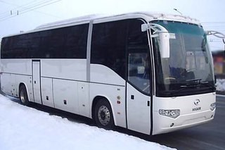 Новость АРТЕЗ-ТУР, ООО, туристическая фирма