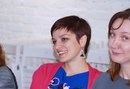 Астраханский региональный