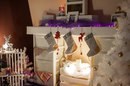 Bambi Астрахань