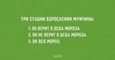 Фото Бекас, мастерская-магазин товаров для охоты и туризма