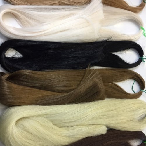 Картинка Belli Capelli, студия волос
