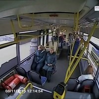 БЕЗОПАСНЫЙ ГОРОД