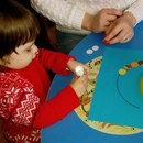Черри, центр интенсивного развития детей