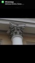 Новость ДОМ-СТРОЙ ООО