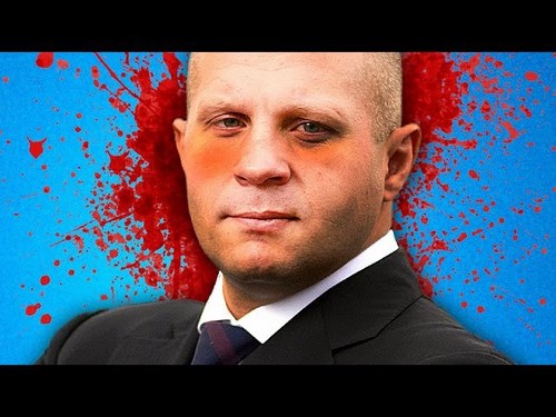 ДОМ-СТРОЙ, ООО, торговая фирма
