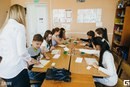 Новость Downtown Language School