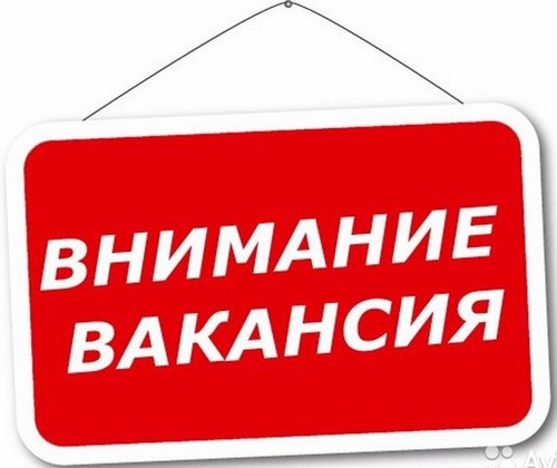 ЭкзаменУМ, учебный центр