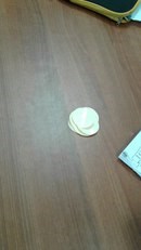 English for U, студия английского языка