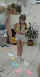 English for U Астрахань
