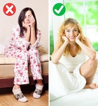 Изображение Эс Клиник Астрахань