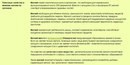 Для Эс Клиник Астрахань